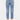 Bobbie Ultra High Rise Straight Leg Jeans - Official Kancan USA