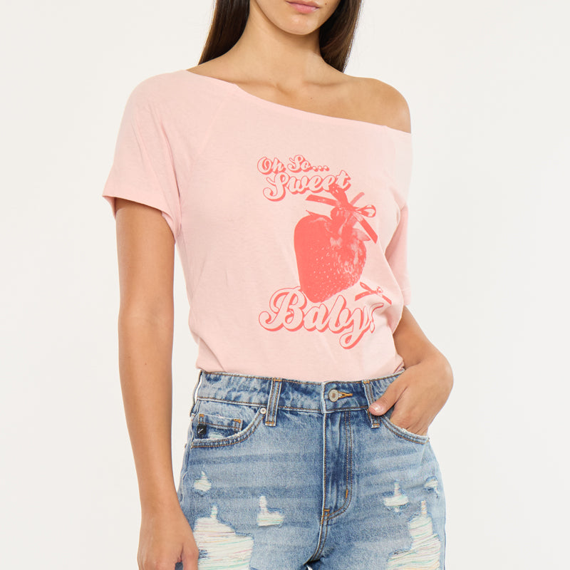 Owen High Rise Shorts - Official Kancan USA