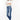 Azaria High Rise Cropped Skinny Jeans - Official Kancan USA