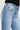 Camila Mid Rise Ankle Skinny Jeans - Official Kancan USA