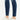 Novah High Rise Super Skinny Jeans - Official Kancan USA