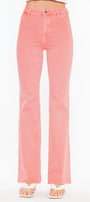 Misty Ultra High Rise Flare Jeans - Official Kancan USA