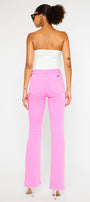 Betsy  High Rise Bootcut Jeans - Official Kancan USA