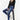 Alanis High Rise Straight Leg Jeans - Official Kancan USA