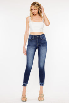 Women's Jeans & – Official Kancan USA