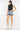 Clarissa Ultra High Rise Shorts - Official Kancan USA