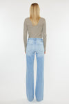 Juliany High Rise Holly Flare Jeans - Official Kancan USA