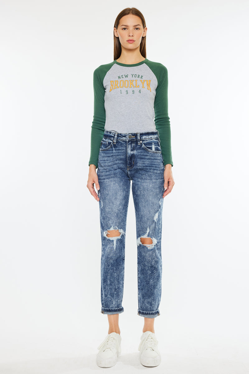 パンツ canyon clothing Printed denim パンツ canyon clothing Printed denim canyon clothing Printed denim