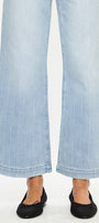 Dylan 90's Wide Leg Jeans - Official Kancan USA