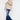 Kacey High Rise Flare Jeans - Official Kancan USA