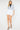 Fawn High Rise Shorts - Official Kancan USA
