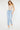 Layla High Rise Ankle Skinny Jeans - Official Kancan USA