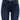 Christy Mid Rise Y2K Bootcut Jeans - Official Kancan USA