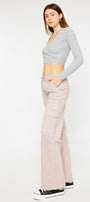 Rain Low Rise Knee X-Cargo - Official Kancan USA