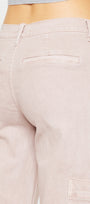 Rain Low Rise Knee X-Cargo - Official Kancan USA