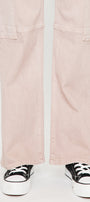 Rain Low Rise Knee X-Cargo - Official Kancan USA