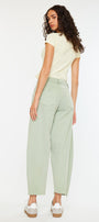 Addison High Rise Horseshoe Fit Jeans - Official Kancan USA