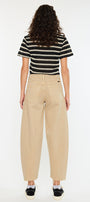 Addison High Rise Horseshoe Fit Jeans - Official Kancan USA