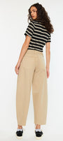 Addison High Rise Horseshoe Fit Jeans - Official Kancan USA