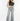 Bada High Rise Cropped Palazzo Jeans - Official Kancan USA