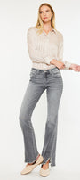 Riley Low Rise Bootcut Jeans - Official Kancan USA