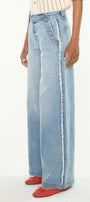 Kennedy High Rise Super Wide - Official Kancan USA