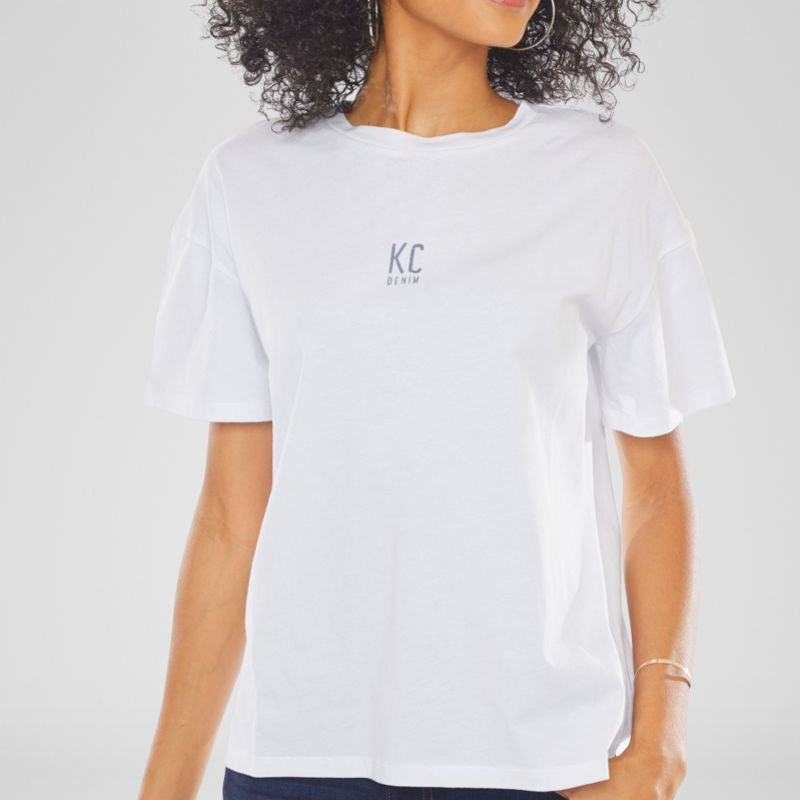 Damien Boyfriend Shirt - Official Kancan USA