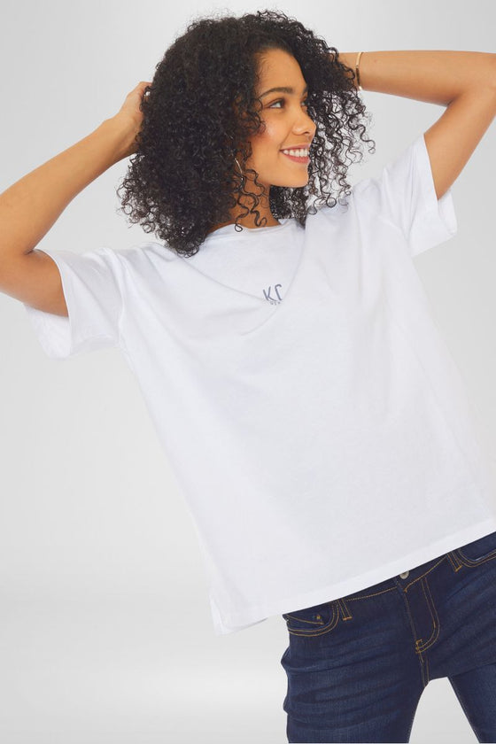 Damien Boyfriend Shirt - Official Kancan USA