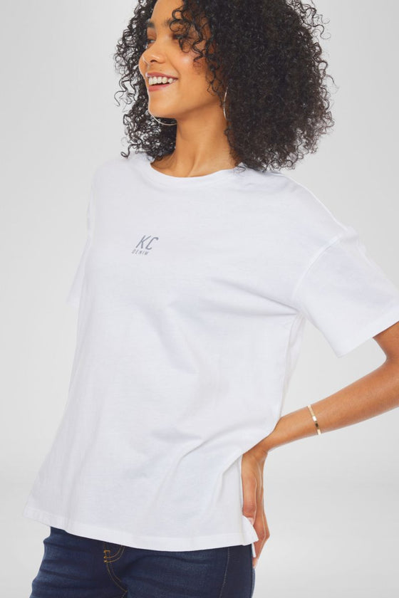 Damien Boyfriend Shirt - Official Kancan USA