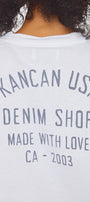 Damien Boyfriend Shirt - Official Kancan USA