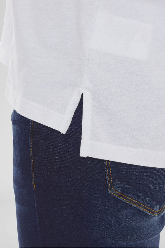 Damien Boyfriend Shirt - Official Kancan USA