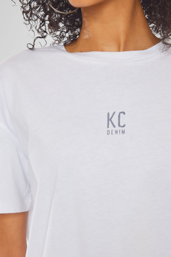 Damien Boyfriend Shirt - Official Kancan USA
