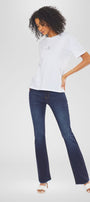 Damien Boyfriend Shirt - Official Kancan USA