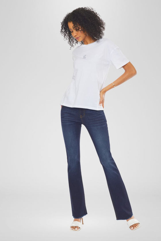 Damien Boyfriend Shirt - Official Kancan USA