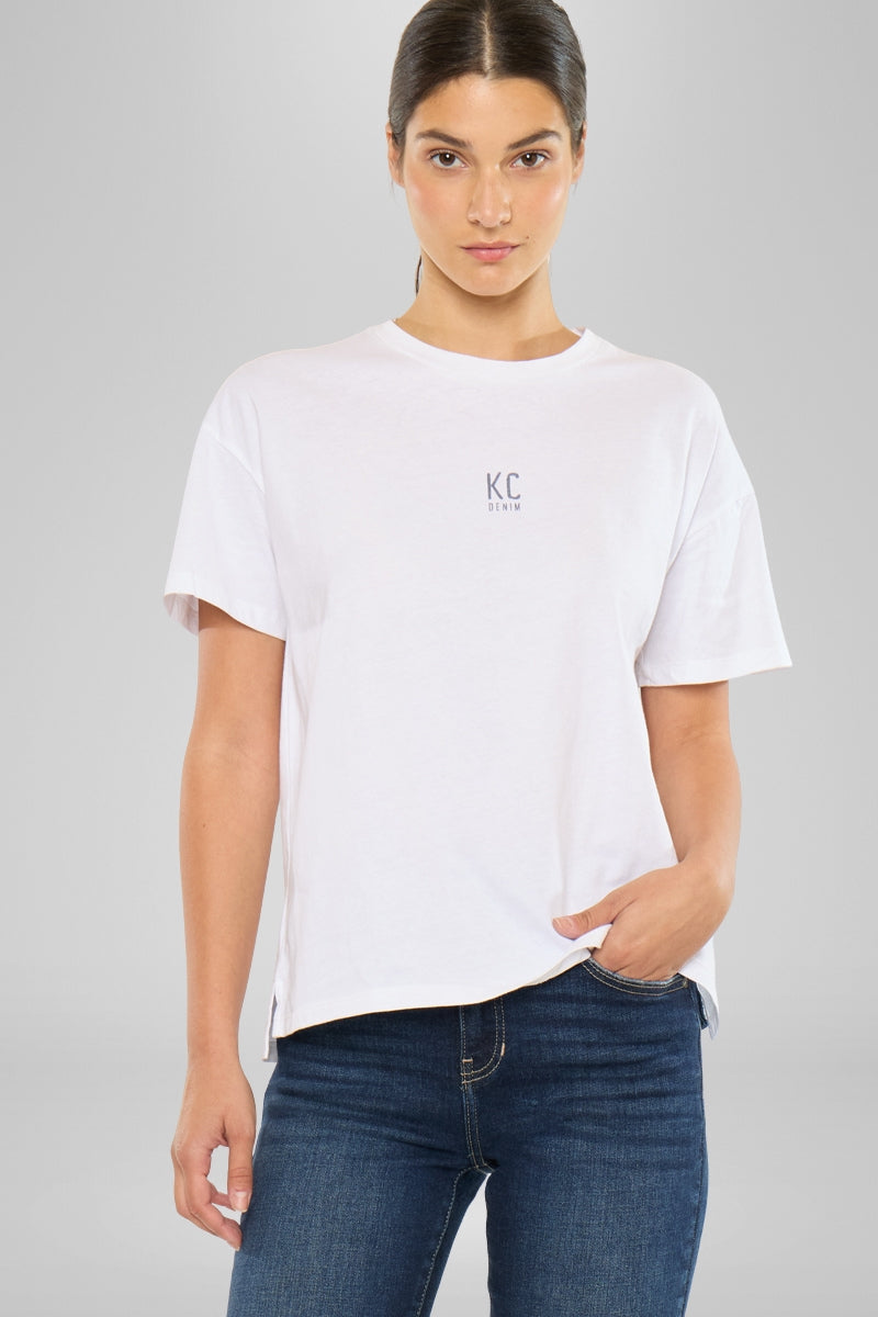 Damien Boyfriend Shirt