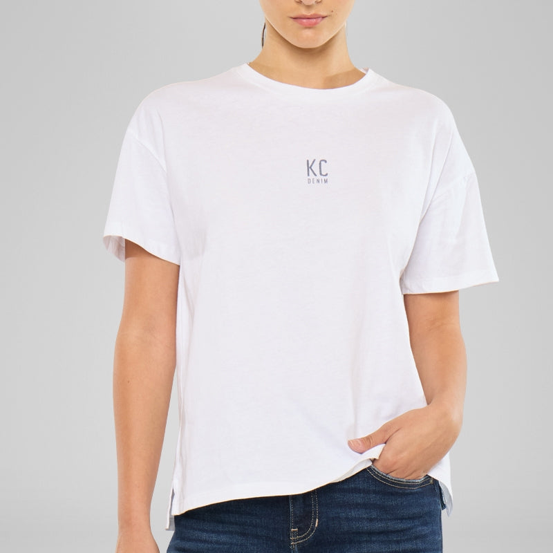 Damien Boyfriend Shirt