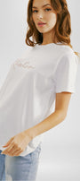 Macy Fitted Shirt - Official Kancan USA