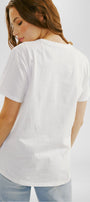 Macy Fitted Shirt - Official Kancan USA