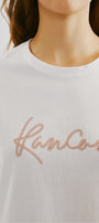 Macy Fitted Shirt - Official Kancan USA