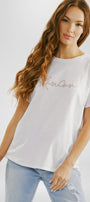 Macy Fitted Shirt - Official Kancan USA