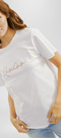 Macy Fitted Shirt - Official Kancan USA