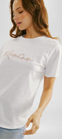 Macy Fitted Shirt - Official Kancan USA