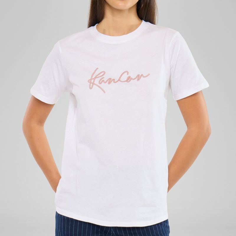 Macy Fitted Shirt - Official Kancan USA