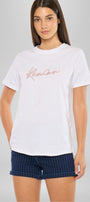 Macy Fitted Shirt - Official Kancan USA