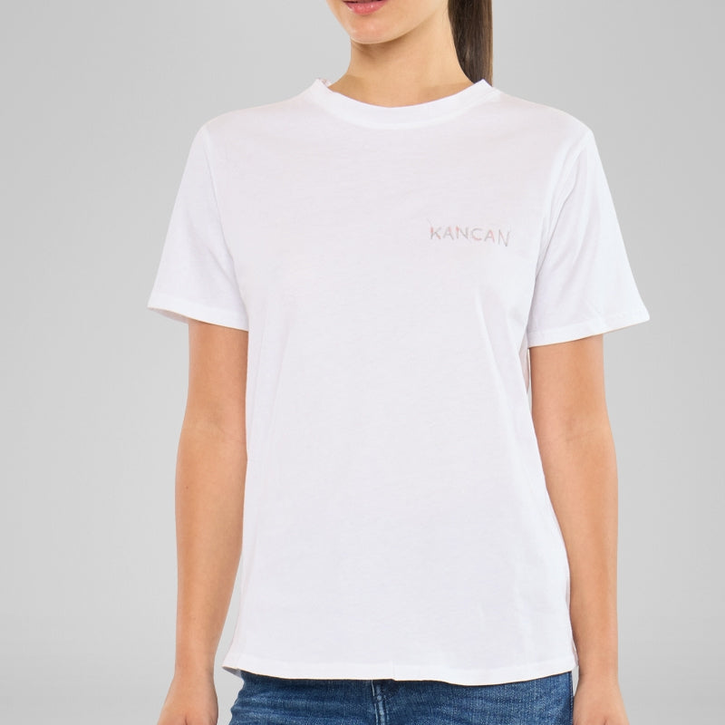 Kali Fitted Shirt - Official Kancan USA