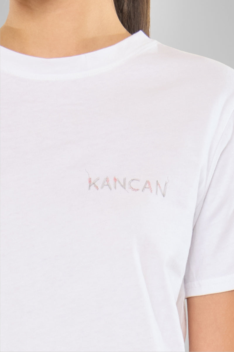 Kali Fitted Shirt - Official Kancan USA