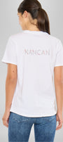 Kali Fitted Shirt - Official Kancan USA
