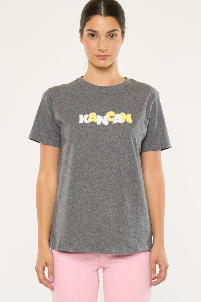 Ripley Fitted Shirt - Official Kancan USA