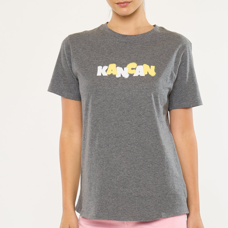 Ripley Fitted Shirt - Official Kancan USA