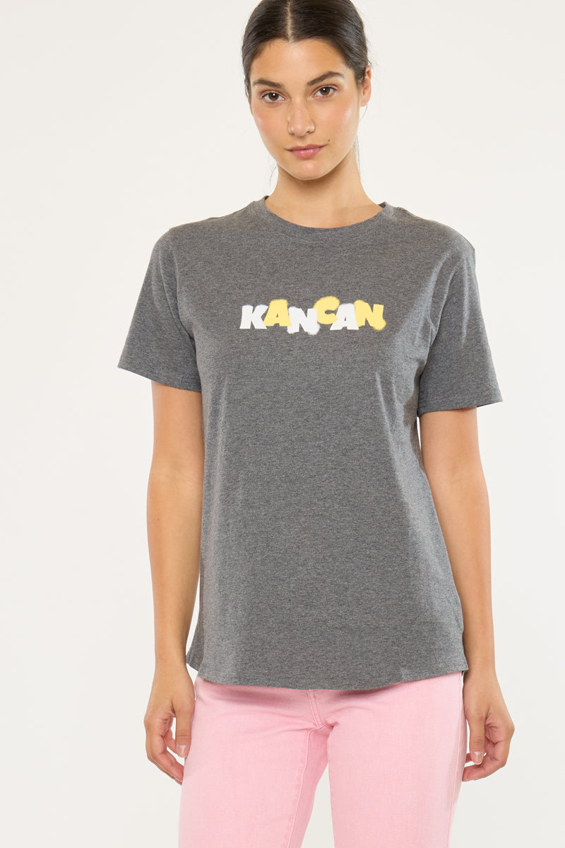 Ripley Fitted Shirt - Official Kancan USA